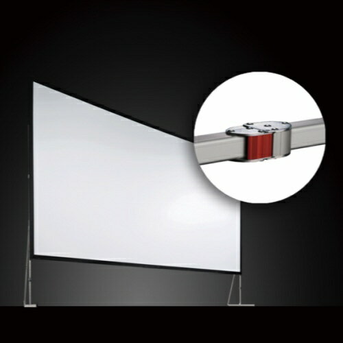 MBCR-100HD [100�C���` ���A�\�t�g]