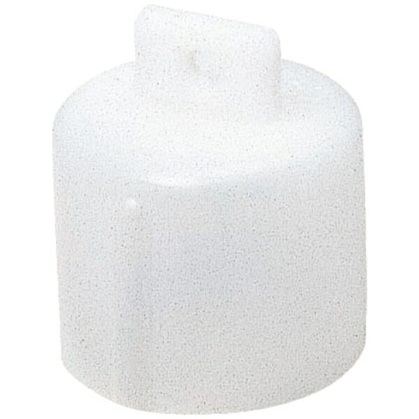 ̤�蹩�ȡ�Mirai Industry ̤�� ����ɥ���å� ESP30C �ڥ᡼����ľ�����������Բġ����ֻ��ꡦ�����Բġ�