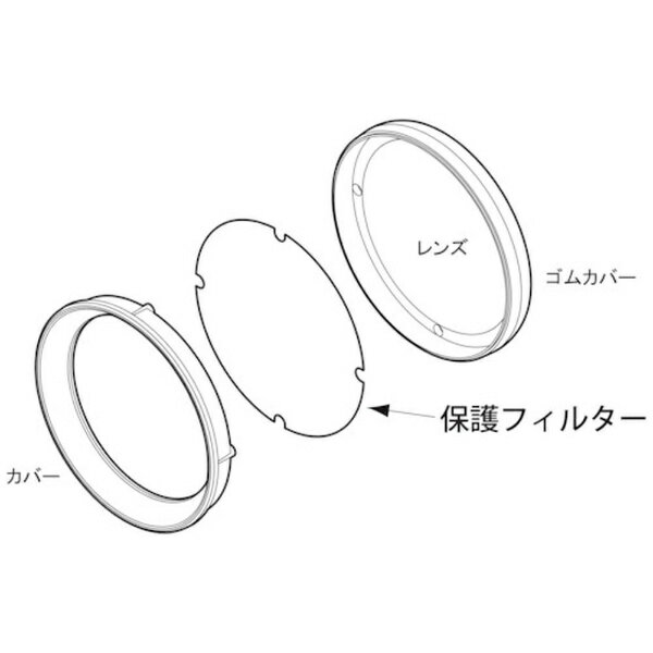 ŵȡsaga saga ٥饤ѥݸե륿 FLF ڥ᡼ľԲġֻꡦԲġ