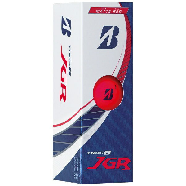 ֥¥ȥBRIDGESTONE եܡ TOUR B JGR å J3RX [31꡼֡]2023ǥڥ͡бۡʸԲġ