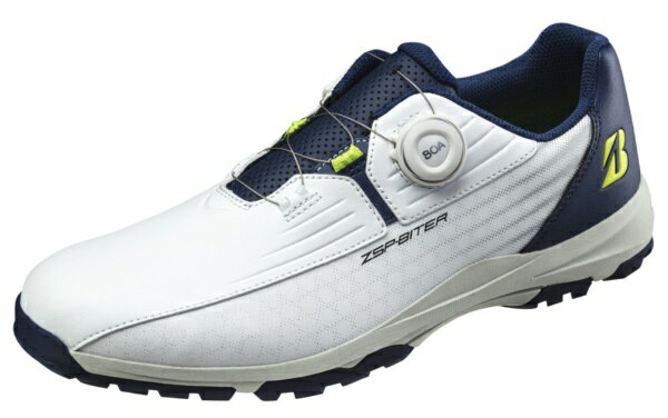 ブリヂストン｜BRIDGESTONE 29.0cm