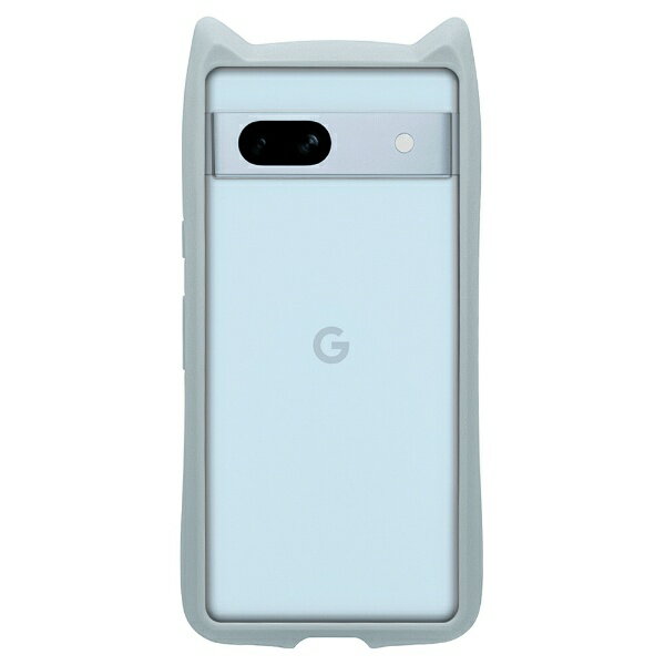 ラスタバナナ|RastaBanana Goog...の紹介画像3