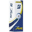 uaXgbBRIDGESTONE St{[ TOUR B JGR p[zCg J3GX [3i1X[uj]2023fyIEl[Ήzyԕisz