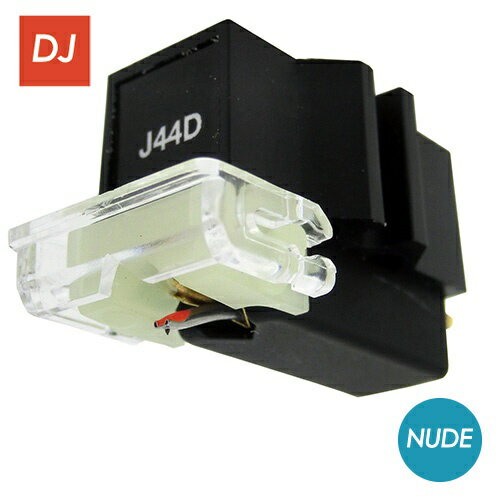 JICO｜ジコー MMカートリッジ NUDE SH.J44D AURORA IMP