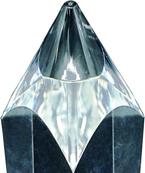 JICO�å����� MM�����ȥ�å� NUDE SH.J44D AURORA IMP