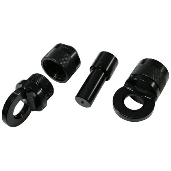 ハスコー｜HASCO ハスコー HP−903−AW アルミホイール用アダプター HP903AW 【メーカー直送・代金引換不..