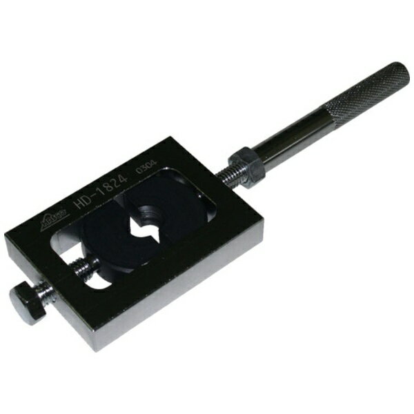 �ϥ�������HASCO �ϥ����� HD��10F �ե쥢�ʥåȽ����� HD10F �ڥ᡼����ľ�����������Բġ����ֻ��ꡦ�����Բġ�