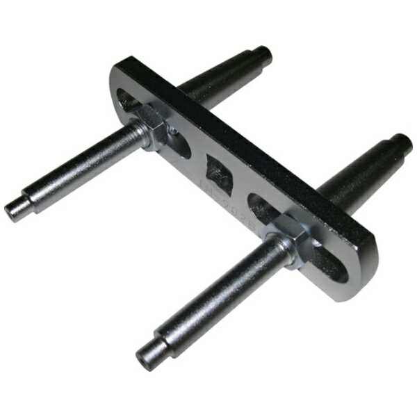 ハスコー｜HASCO ハスコー ハウジングナットレンチ2t車用 IH902B 【メーカー直送・代金引換不可・時間..