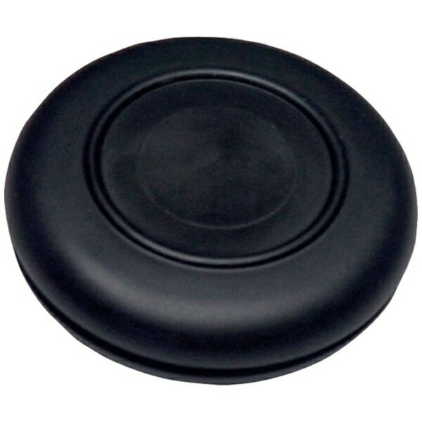 因幡電機産業｜INABA DENKI SANGYO JAPPY 絶縁ゴムブッシング GB36