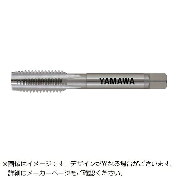 ■切りくずが粉状またはそれに近い小さくカールする被削材に適しています。■刃先強度が大きくなっています。■再研磨が容易です。【用途】・被削材： 低炭素鋼、中炭素鋼、高炭素鋼に。【仕様】・先端： 中・精度： P3・精度表記： P級・呼び寸法： M14・ピッチ（mm）： 1.75・ねじ長さ（mm）： 26・全長（mm）： 88・シャンク径（mm）： 10.5・シャンク四角部（mm）： 8・加工ねじ： メートルねじ・表面処理： ノンコーティング・溝数： 4・食い付山数： 5山・シャンク長（mm）： 45・シャンク四角部の長さ（mm）： 11【材質／仕上】・高速度工具鋼（HSS）