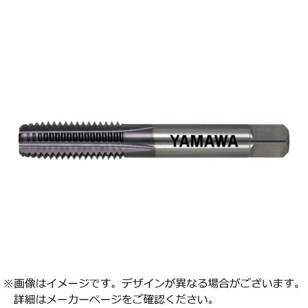 YAMAWA ޥ ĶٹĶťϥɥå UHCT P4 M20X15 5P UHCTP4M20X1.55P