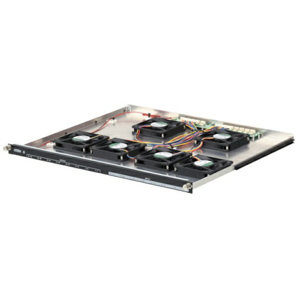ATEN｜エーテン ATEN VM3200用ファンモジュール VMFAN556