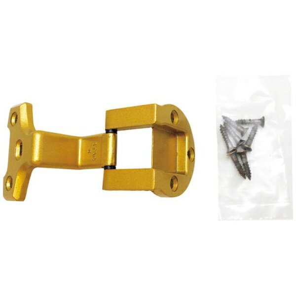 和気産業｜Wakisangyo WAKI アングル丁番 AS‐2 if‐025 22X19 仙徳 IF025