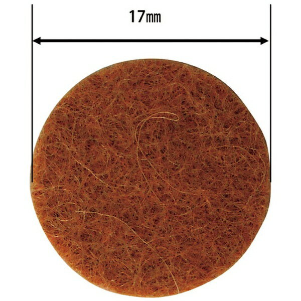 µȡWakisangyo WAKI եȥѥå  17 8 FU600