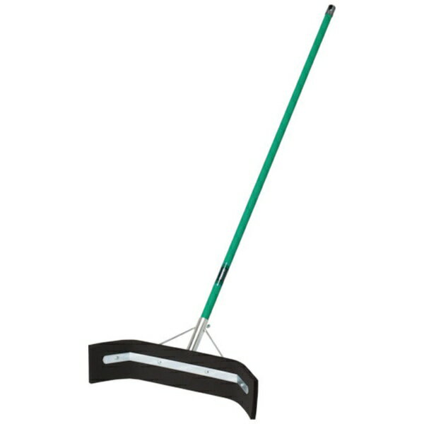 �h���C���[60 60cm CL-370-100-0