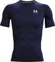 A_[A[}[bUNDER ARMOUR Y UA q[gMAA[}[ V[gX[u Vc(3XLTCY/Midnight Navy~White)1361518