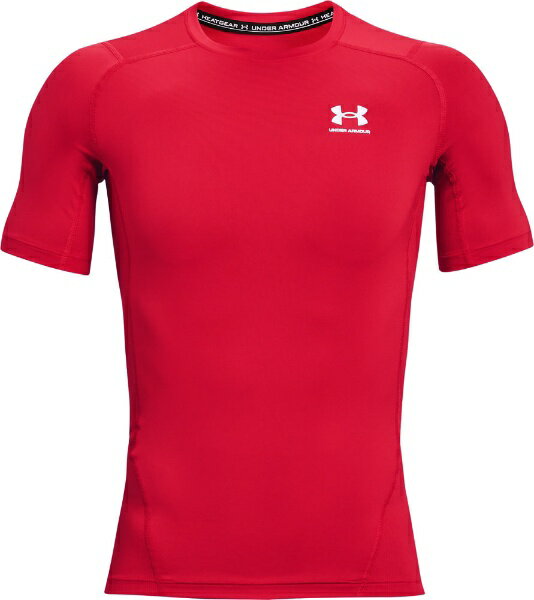 A_[A[}[bUNDER ARMOUR Y UA q[gMAA[}[ V[gX[u Vc(LGTCY/Red~White)1361518