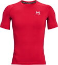 A_[A[}[bUNDER ARMOUR Y UA q[gMAA[}[ V[gX[u Vc(SMTCY/Red~White)1361518