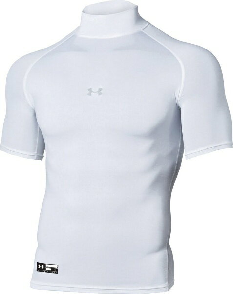 A_[A[}[bUNDER ARMOUR Y UA q[gMAA[}[ RvbV V[gX[u bNVc(MDTCY/White) 1358642 White 1358642