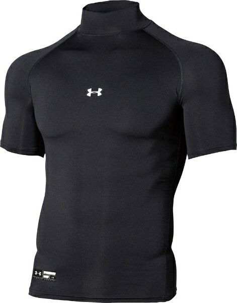 A_[A[}[bUNDER ARMOUR Y UA q[gMAA[}[ RvbV V[gX[u bNVc(SMTCY/Black) 1358642