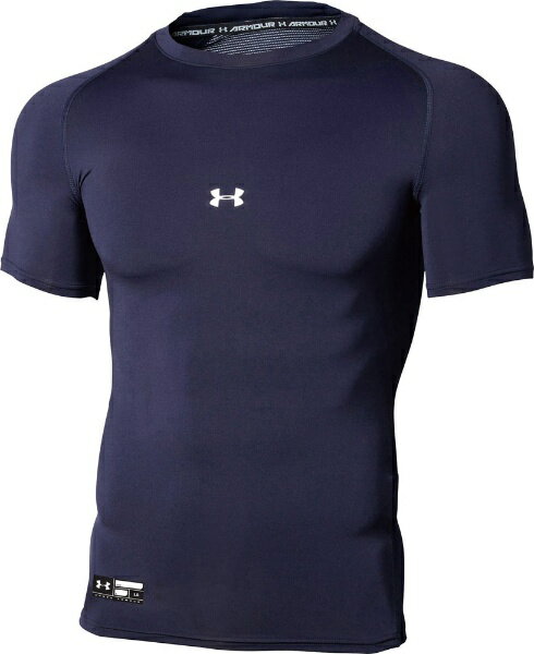 A_[A[}[bUNDER ARMOUR Y UA q[gMAA[}[ RvbV V[gX[u N[ Vc(MDTCY/Midnight Navy) 1358643