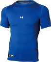 A_[A[}[bUNDER ARMOUR Y UA q[gMAA[}[ RvbV V[gX[u N[ Vc(SMTCY/Royal) 1358643