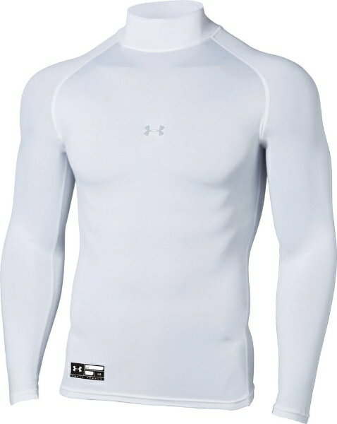 A_[A[}[bUNDER ARMOUR Y UA q[gMAA[}[ RvbV OX[u bN Vc(SMTCY/White) 1358645