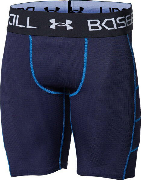 A_[A[}[bUNDER ARMOUR Y UA uCN XC_[ GNXg(XXLTCY/Midnight Navy) 1364474