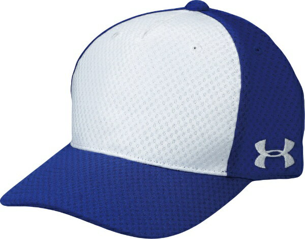 A_[A[}[bUNDER ARMOUR Y }`X|[c Lbv UA`[ TChC Lbv(One SizeF57.5cm/Royal) 1355653