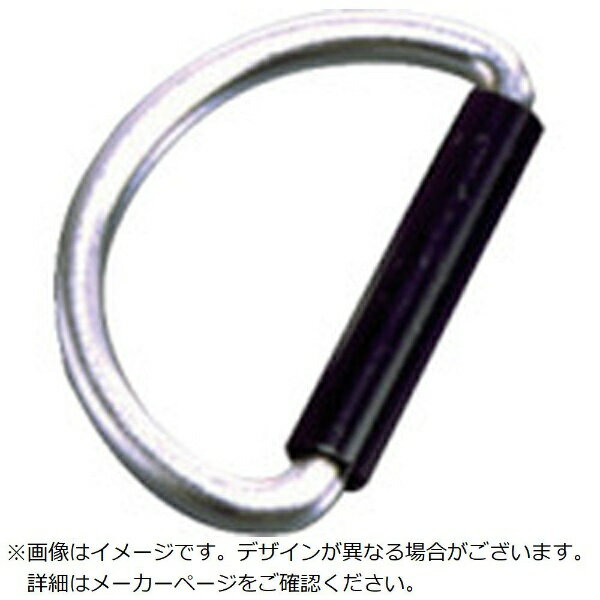 ƣ���Ź���FUJII DENKO �ĥ���� D�ġ���50mm�ѡ� FL23CHD �ڥ᡼����ľ�����������Բġ����ֻ��ꡦ�����Բġ�