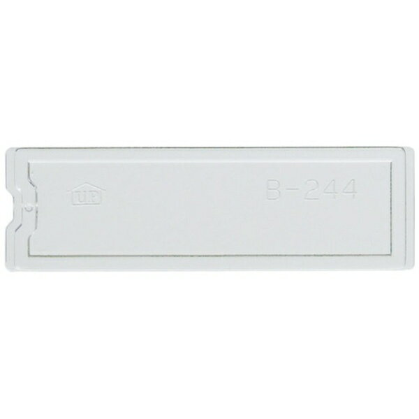 ���������ع��ȡ�Sakase ������ �ӥ��ͥ������å��� B5��244�� �������� B5244S