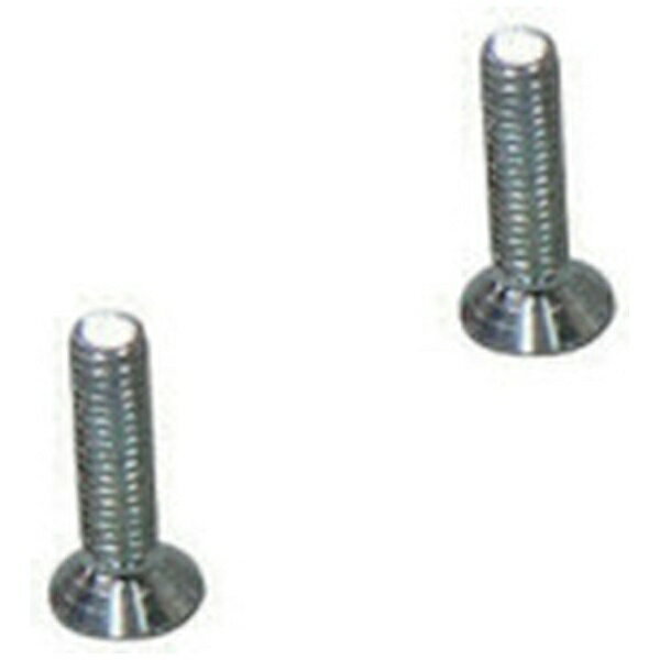 TONEåȥ TONE 371 ӥ GP371V