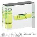 エビス|EBiSU エビスダイヤモンド カメラ気泡管・磁石付 15×41.2×50 EDCACM