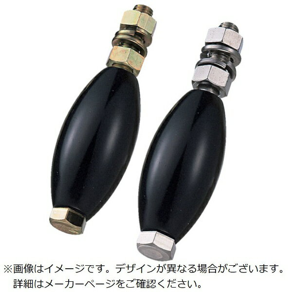 �襳�ťʡ�Yokoduna �襳�ť� A�������ɥ����顼 �����顼�Τ� Ŵ GUM0007