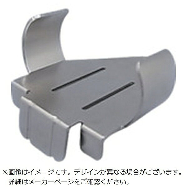 ■はんだ供給装置用オプションです。【用途】・373、374用交換部品に。【仕様】・品名： 送りパイプ組品　1.0mm・摘要： 373、374