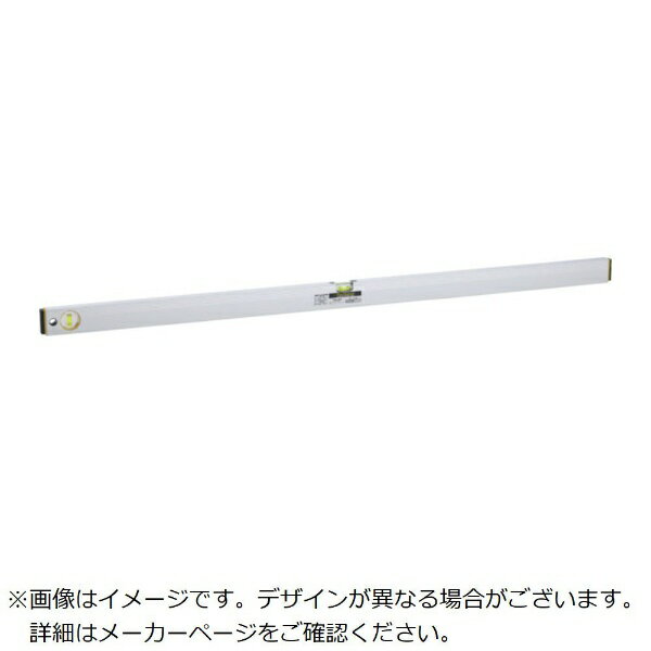 エビス｜EBiSU エビスダイヤモンド ベーシックレベル シルバー 1800mm 特注品 ED180N