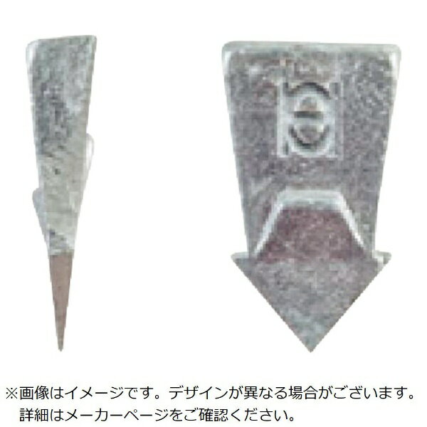 �������å����ȡ�OH OH ȴ���ʤ������� ����� �� �Х���� WE0 �ڥ᡼����ľ�����������Բġ����ֻ��ꡦ�����Բġ�