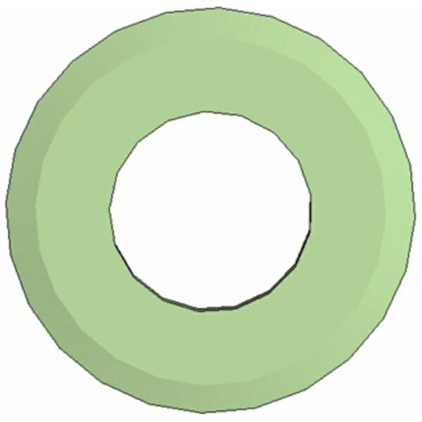 白光｜HAKKO 白光 カッティングブレード A1323