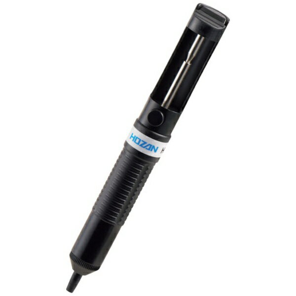 ホーザン｜HOZAN HOZAN ハンダ吸取器 H951