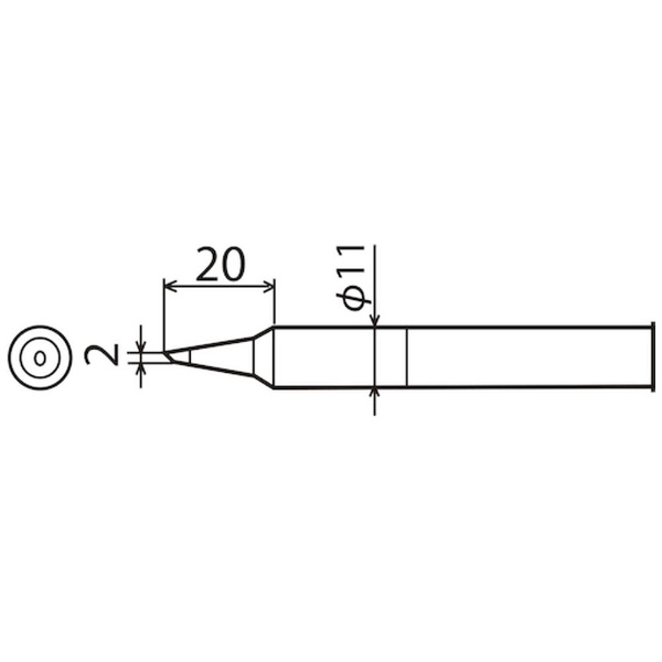 �����ŵ����ȡ�TAIYO ELECTRIC IND goot �ؤ����� CX/CXR-100��CXR-100RT-2C