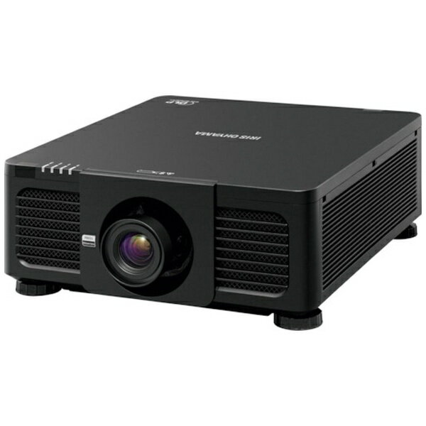 IP-DU800B [�u���b�N]