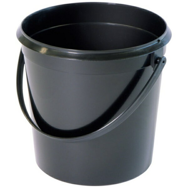 DICプラスチック｜DIC Plastics DIC DIC DSPシリ−ズFタイプ 1F本体 黒 DSP1FHONTAI(4.0)