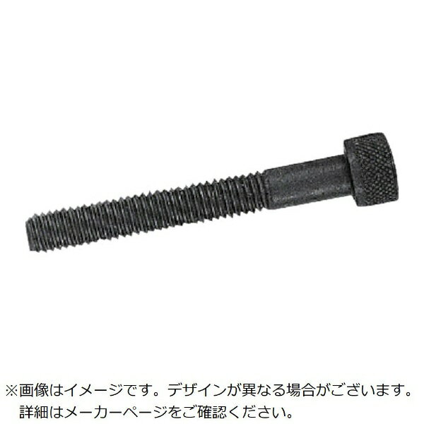 ŷӥåʥӥå߳ŷˤ㤨֥ѡġSUPER TOOL ѡ ޥ奢٥󥰥סAB2Nѳɤܥ ABN2NפβǤʤ231ߤˤʤޤ