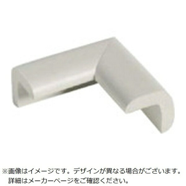 �����ܡ�����CAR-BOY �¿����å���� �����ʡ��� �˺� �饤�ȥ��졼 AC77