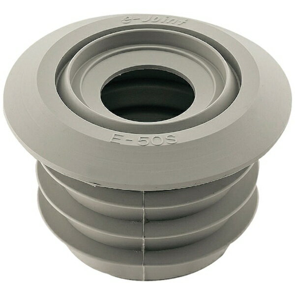 SANEI｜サンエイ SANEI ホース用クリーンパッキン JH6290050