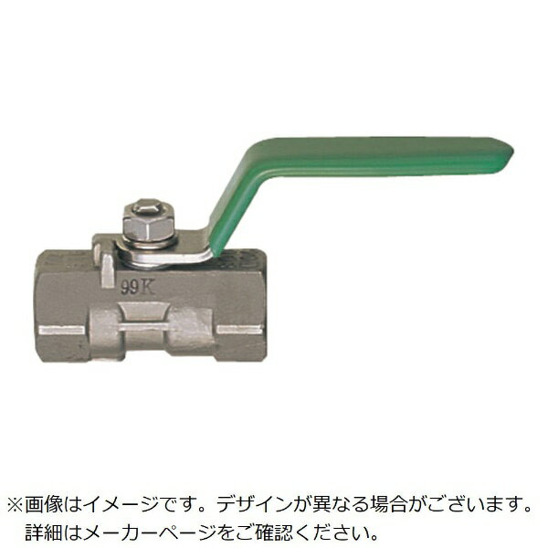 SANEI｜サンエイ SANEI ステンレスボールバルブ VS650M20