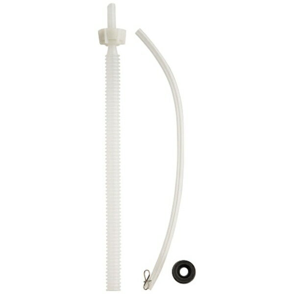 SANEI｜サンエイ SANEI ロータンク連結ホース JV5686S