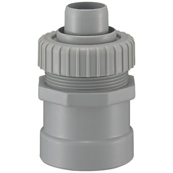 SANEI｜サンエイ SANEI 防臭アダプター H6285