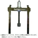 スーパーツール|SUPER TOOL スーパー ベアリングプーラ用スタンドセット 適合内爪: BJ17〜30 BPS30