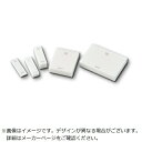 新潟精機｜NiigataSeiki SK セラミックブロックゲージ 0級相当 4．00mm BC0400 